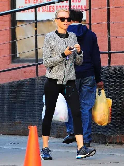 Naomi-Watts.jpg Naomi-Watts.jpg