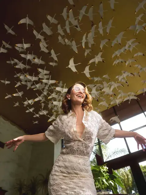 Natalia Oreiro look blanco.png Natalia Oreiro look blanco.png