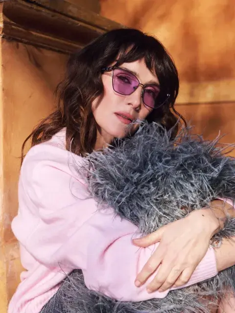 Natalia.png Natalia.png