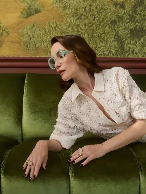 Ntaalia oreiro anteojos.png Ntaalia oreiro anteojos.png