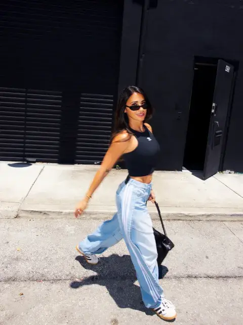 Outfit anto.jpg Outfit anto.jpg