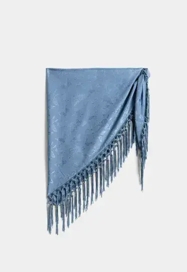 Pañuelos todo Moda.png Pañuelos todo Moda.png