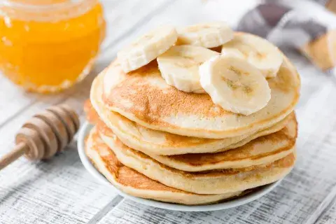 Pancake-proteico.jpg