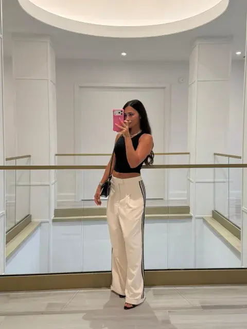 Pantalkon oversize anto.jpg Pantalkon oversize anto.jpg