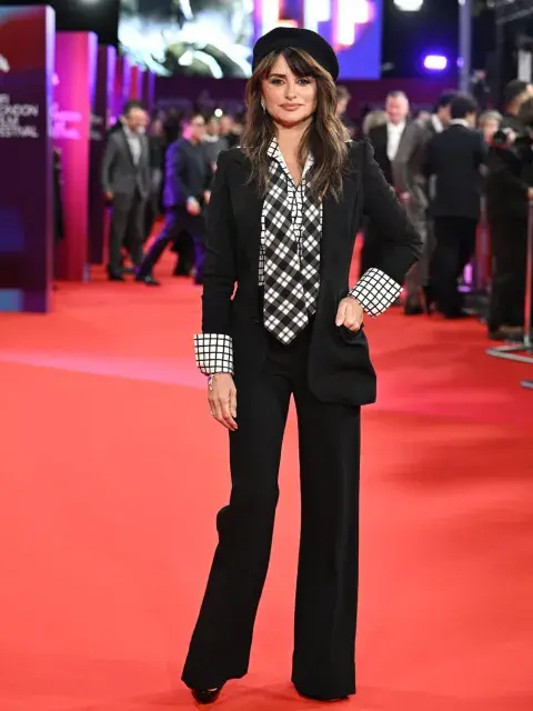 Penelope-cruz.jpg Penelope-cruz.jpg
