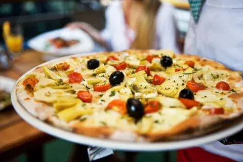 Pizza-cla´sica.jpg