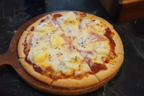 Pizza-de-mole.jpg