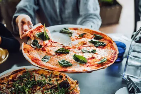 Pizza-finita.jpg