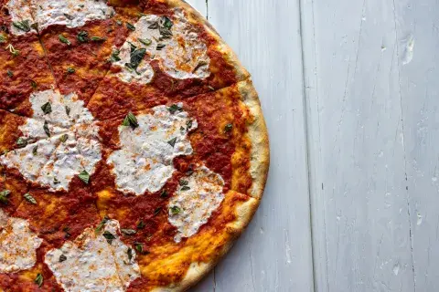 Pizza-neoyotkina.jpg