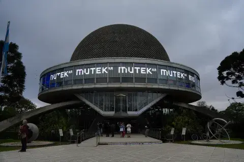 Planetario-MUTEK2025 03 - foto de Mateo Cianfoni.jpg Planetario-MUTEK2025 03 - foto de Mateo Cianfoni.jpg