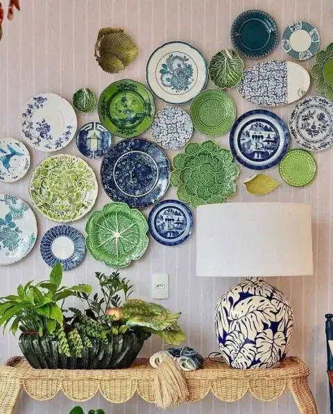 Platos inspirados en naturaleza.jpg