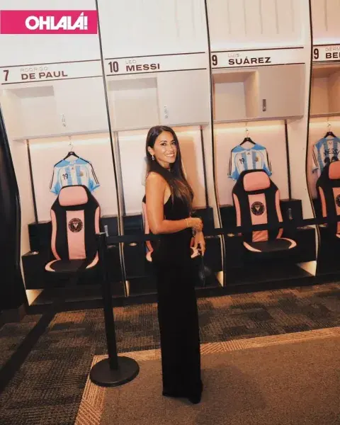 Roccuzzo.png Roccuzzo.png