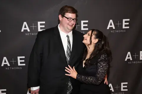 Ryan-Anderson-and-Gypsy-Rose-Blanchard.jpg Ryan-Anderson-and-Gypsy-Rose-Blanchard.jpg