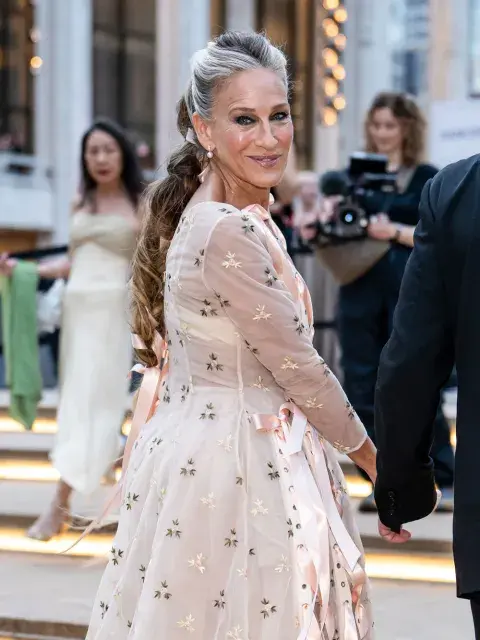 Sarah-Jessica-Parker-peinados.jpg