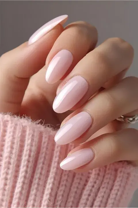 Soft pik nails.jpg Soft pik nails.jpg