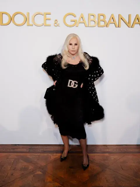 Susana-Gimenez.jpg Susana-Gimenez.jpg