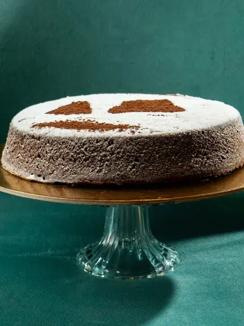 Torta-caprese.jpg Torta-caprese.jpg