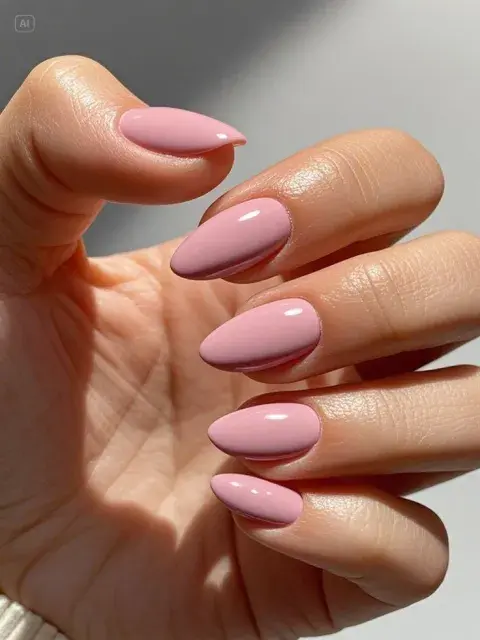 Uñas almendradas en rosa soft.jpg Uñas almendradas en rosa soft.jpg