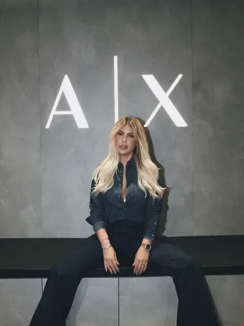Wanda -nara.png Wanda -nara.png