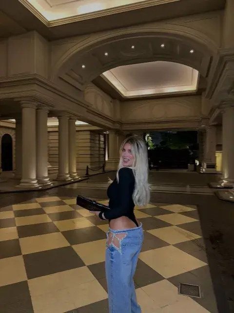 Wanda Nara.png Wanda Nara.png