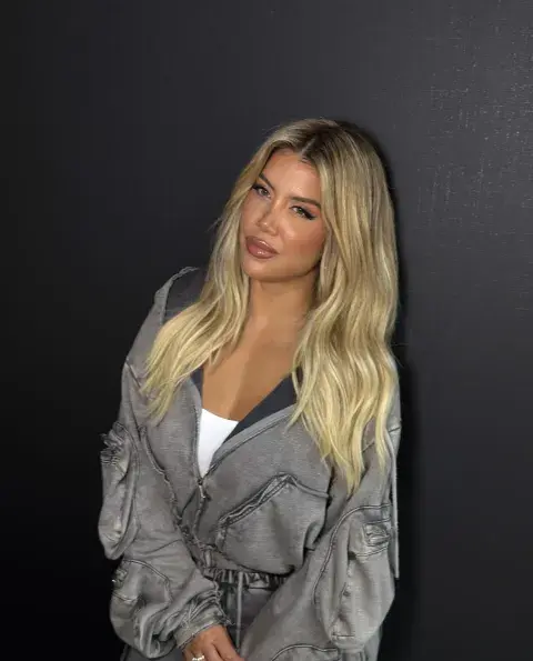 Wanda Nara.png Wanda Nara.png