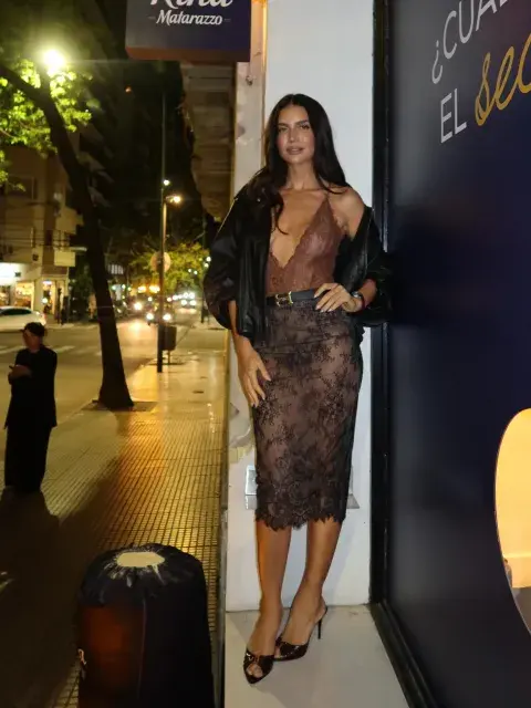 Zaira Nara encaje y cuero.png Zaira Nara encaje y cuero.png