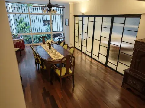 abertura vista desde comedor.jpg abertura vista desde comedor.jpg