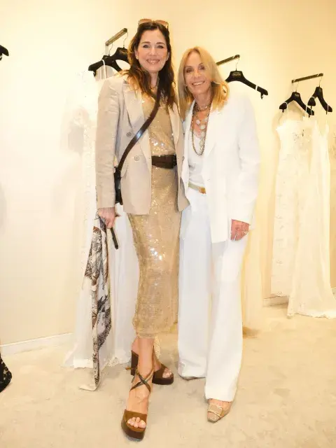 andrea-Frigerio-en-Menage.jpg andrea-Frigerio-en-Menage.jpg