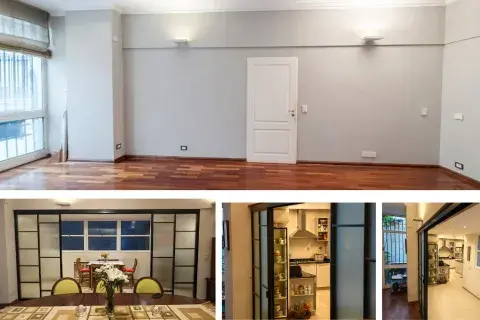 antes y después de la apertura.jpg antes y después de la apertura.jpg