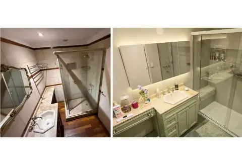 antes y después del baño.jpg antes y después del baño.jpg