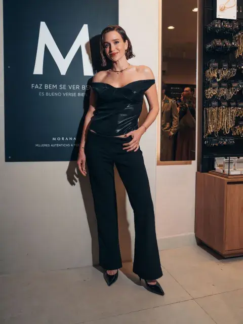 bRENDA-gANDINI.jpg bRENDA-gANDINI.jpg
