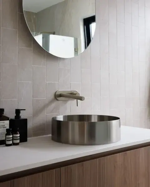 baño.jpg