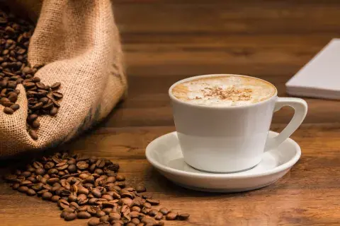 cafe.jpg cafe.jpg