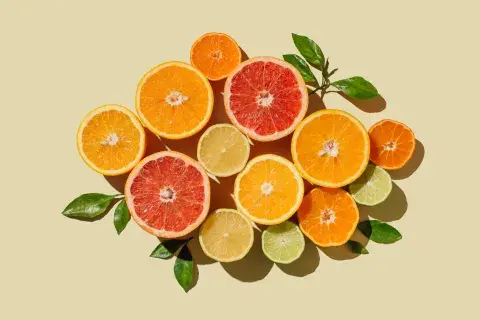 citricos.jpg citricos.jpg