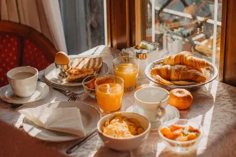 dESAYJNO.jpg dESAYJNO.jpg