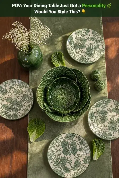 deco de coles.jpg