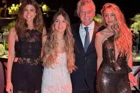 el-look-de-antonia-macri-para-su-fiesta-de-15--portada.jpg el-look-de-antonia-macri-para-su-fiesta-de-15--portada.jpg