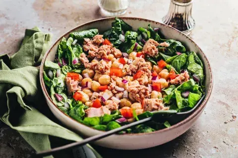ensalda-atun-y-garbanzos.jpg