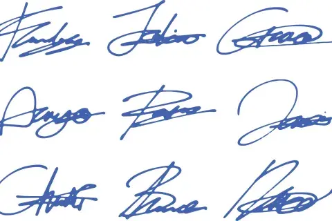 firmas-a-mano-alzada.jpg firmas-a-mano-alzada.jpg