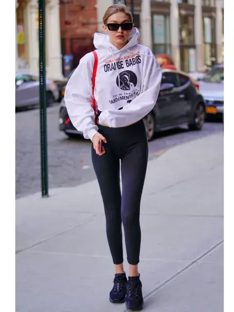 gigi-Hadid.jpg gigi-Hadid.jpg
