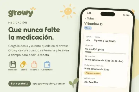 growy-creativo-4-medicacion2x.png