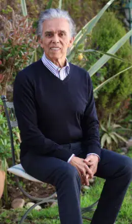 jairo.png jairo.png