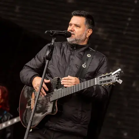 jorge Rojas.png jorge Rojas.png