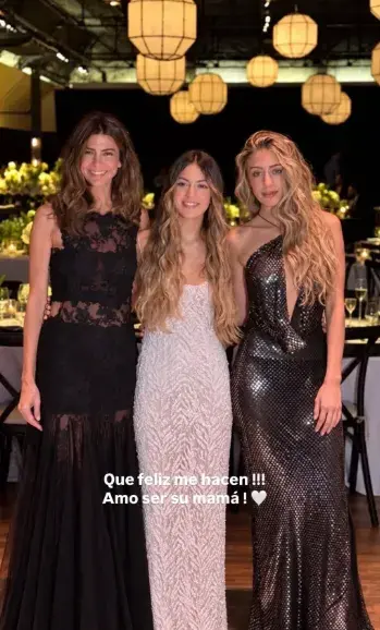 juliana, antonia y tini.png juliana, antonia y tini.png