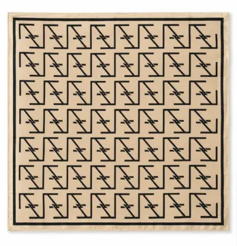 pañuelo prune 2.png pañuelo prune 2.png