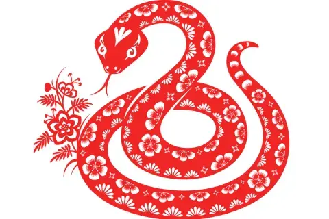 sERPIENTE-HOROSCOPO-CHINO.jpg sERPIENTE-HOROSCOPO-CHINO.jpg
