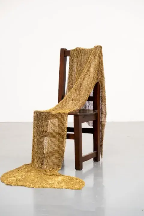 silla balanz.jpg silla balanz.jpg