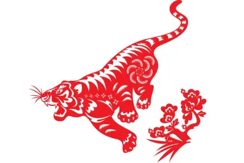 tIGRE-HOROSCOPO-CHINO.jpg tIGRE-HOROSCOPO-CHINO.jpg