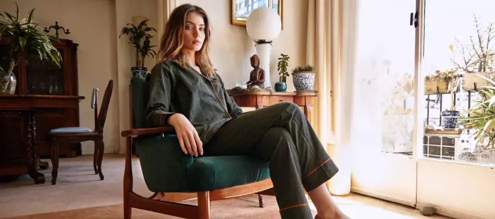 Pijamas