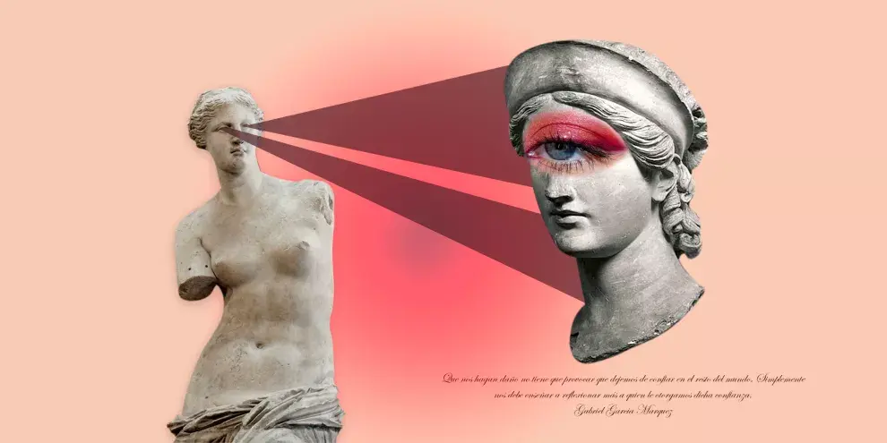 Las claves astrales de tu semana, de acuerdo al ascendente